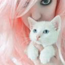 name282