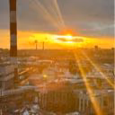 sonnixx44