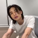 Lee_Seoyoonlixx