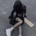 a54629752z