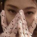 taennie_you_know0