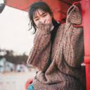 good_night_stb