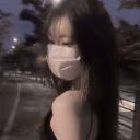 1_milliequioz_1
