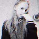 AlinkaStarikova