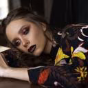 YuliaKlimenko8