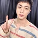 mily_yk
