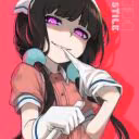 Yaroslawa07