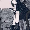 _banditka_liza_16