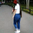 THDECGCX