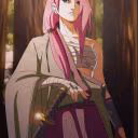 Serena018287