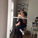 Lina_L25