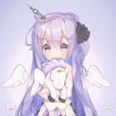Mizuki_K1