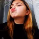 Viktoria_MELnikova