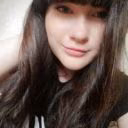 Evelina_006