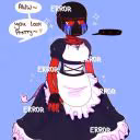exe_404_error