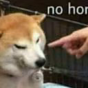 idurak