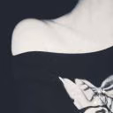 missis__horan