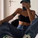 Kris656