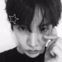 user13670004