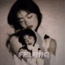 felwiq