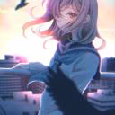 You_live3049