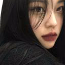 cho_hein