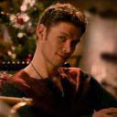 Niklaus5487