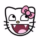 MEWMETloxsi