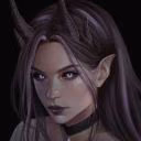 EpicDevi