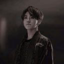 HOTelka_14_BTS