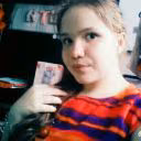 anymalisheva01