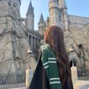 Kayounng