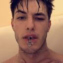 gridffinloverr