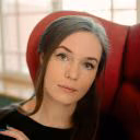 stacywriter