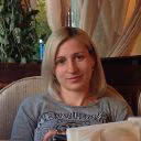 Lina_Lichman