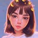 Lina_Rainer