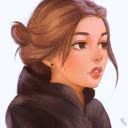B_Whitney_M