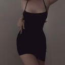 Katerina_Stefan