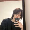 Park_Min_Youn15