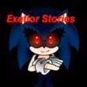 ExetiorStories