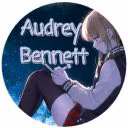 angelofdeath0001