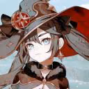 user54450878