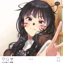 Ari_shu