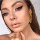 keili250701