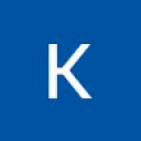 KoskaUSALilianaRussi