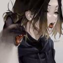 Kusko56