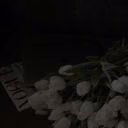sashulka_ss