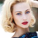 Alina250999
