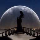 Writet-Luna
