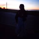 salt_ls